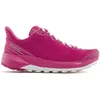 Image de Dameswandelschoenen Rossignol SKPR 2.0