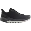 Image de Dameswandelschoenen Rossignol SKPR 2.0