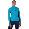 Image de Dames ski jas Rossignol Genetys