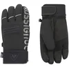 Image de Rossignol Speed Impr Skihandschoenen Heren - Zwart