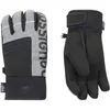 Image de Rossignol Speed Handschoenen Zwart M Man