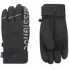 Image de Rossignol Speed Handschoenen Zwart S Man