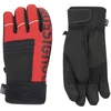 Image de Rossignol Speed Handschoenen Rood S Man