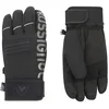 Image de Rossignol Speed Handschoenen Zwart XL Man