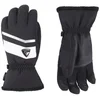 Image de Rossignol Piste Handschoenen Zwart S Vrouw