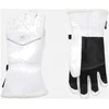 Image de Rossignol Temptation Imp´r Handschoenen Wit XL Vrouw