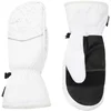 Image de Rossignol Temptation Imp´r Handschoenen Wit S Vrouw