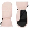 Image de Rossignol Temptation Imp´r Handschoenen Roze S Vrouw