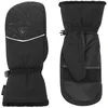 Image de Rossignol Temptation Imp´r Handschoenen Zwart XL Vrouw