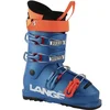 Image de Lange Rsj 60 Junior Alpine Skischoenen Blauw 22.0 Kinderen