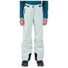 Image de Rossignol Ski Broek Blauw 8 Years Meisje