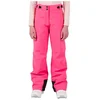 Image de Rossignol Ski Broek Roze 14 Years Meisje