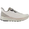 Image de Dameswandelschoenen Rossignol SKPR 2.0