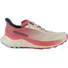 Image de Damesschoenen Rossignol Venosk