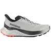 Image de Rossignol Venosk Trailschoenen Grijs EU 38 1/2 Vrouw