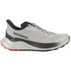 Image de Damesschoenen Rossignol VENOSK