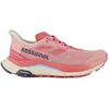 Image de Damesschoenen Rossignol Vezor