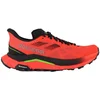 Image de Rossignol Vezor Trailschoenen Oranje EU 38 Vrouw