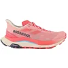 Image de Rossignol Vezor Trailschoenen Roze EU 38 Vrouw