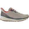 Image de Wandelschoenen Rossignol SKPR 2.0