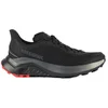 Image de Rossignol Venosk Trailschoenen Zwart EU 43 Man