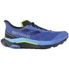 Image de Rossignol Vezor Trailschoenen Blauw EU 46 Man
