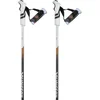Image de Rossignol Electra Premium Carbon Clip Vrouw Polen Transparant 105 cm Vrouw
