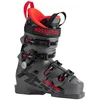 Image de Rossignol Hero World Cup 70 Sc Junior Alpine Skischoenen Grijs 27.0 Jongens,Meisjes
