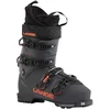 Image de Lange Xt3 Tour Hybrid 130 Mv Gw Toerskischoenen Zwart 28.5 Man