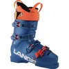 Image de Lange Rs 120 Lv Alpine Skischoenen Blauw 27.5