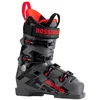 Image de Rossignol Hero World Cup 120 Lv Alpine Skischoenen Grijs 29.5 Man,Vrouw