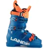 Image de Lange Rs 130 Lv Alpine Skischoenen Blauw 24.0