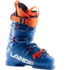 Image de Lange Rs 130 Mv Alpine Skischoenen Blauw 24.0 Man,Vrouw