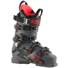 Image de Rossignol Hero World Cup 130 Mv Alpine Skischoenen Grijs 26.0