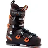 Image de Rossignol Speed 120 Hv+ Gw Alpine Skischoenen Zwart 29.5 Man