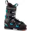 Image de Rossignol Speed 100 Hv+ Alpine Skischoenen Zwart 29.5 Man