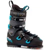 Image de Rossignol Speed 100 Hv+ Alpine Skischoenen Zwart 30.5 Man