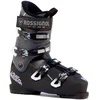 Image de Rossignol Speed 80 Hv+ Alpine Skischoenen Zwart 29.5 Man