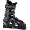 Image de Rossignol Speed 80 Hv+ Alpine Skischoenen Zwart 30.5 Man