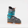 Image de ROSSIGNOL TRACK 130 HV+ GW - STEEL GREY/PETROL BLUE