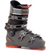 Image de Rossignol Track 90 Hv+ Alpine Skischoenen Grijs 29.5 Man