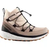 Image de Rossignol Resort Sneeuwlaarzen Beige EU 37 1/2 Vrouw