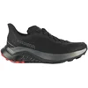 Image de Trailschoenen Rossignol Venosk