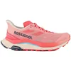 Image de Rossignol Vezor Trailschoenen Roze EU 42 Vrouw