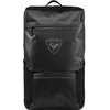 Image de Rossignol Commuters 15l Rugzak Zwart