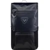 Image de Rossignol Commuters 15l Rugzak Blauw Man,Vrouw