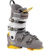 Image de Rossignol Alltrack 110 Pro Mv Gw Alpine Skischoenen Grijs 29.0-29.5 Man