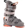 Image de Rossignol Alltrack 100 Pro Mv Alpine Skischoenen Grijs 29.0-29.5 Man