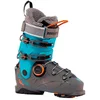 Image de Rossignol Alltrack 110 Hv Boa Gw Alpine Skischoenen Grijs 28.0-28.5 Man