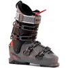 Image de Rossignol Alltrack 90 Hv Alpine Skischoenen Grijs 28.0-28.5 Man